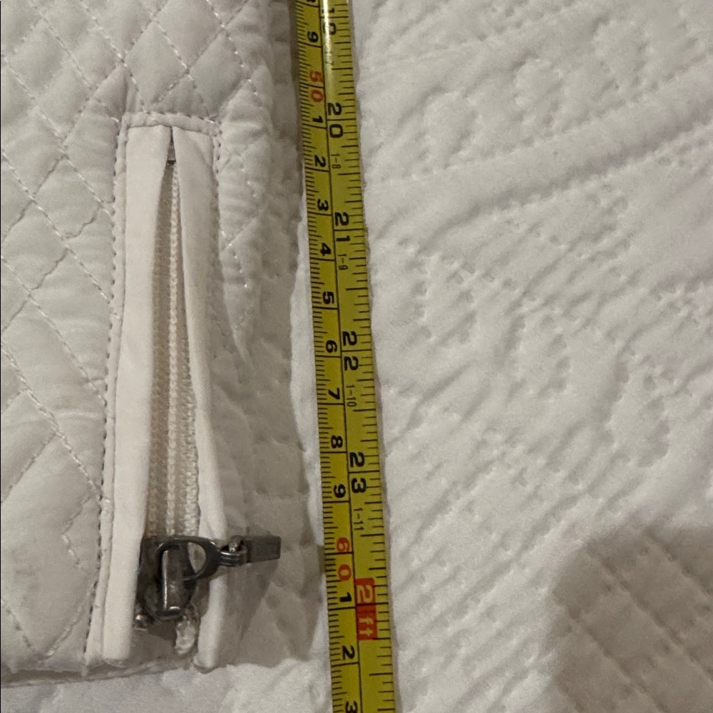 Jacket - Picture 7 of 12